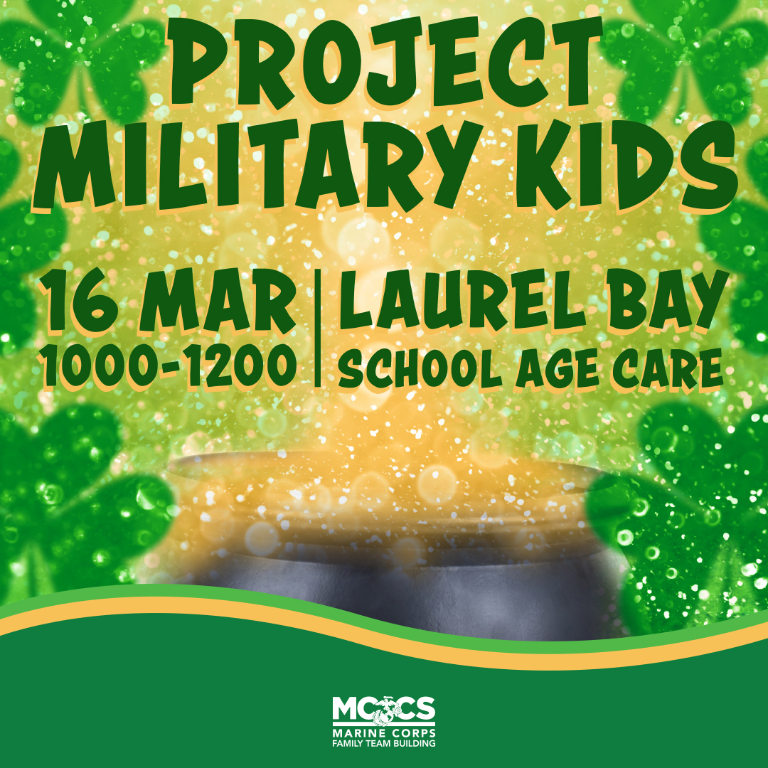 03-16 Project Military Kids_FB.jpg