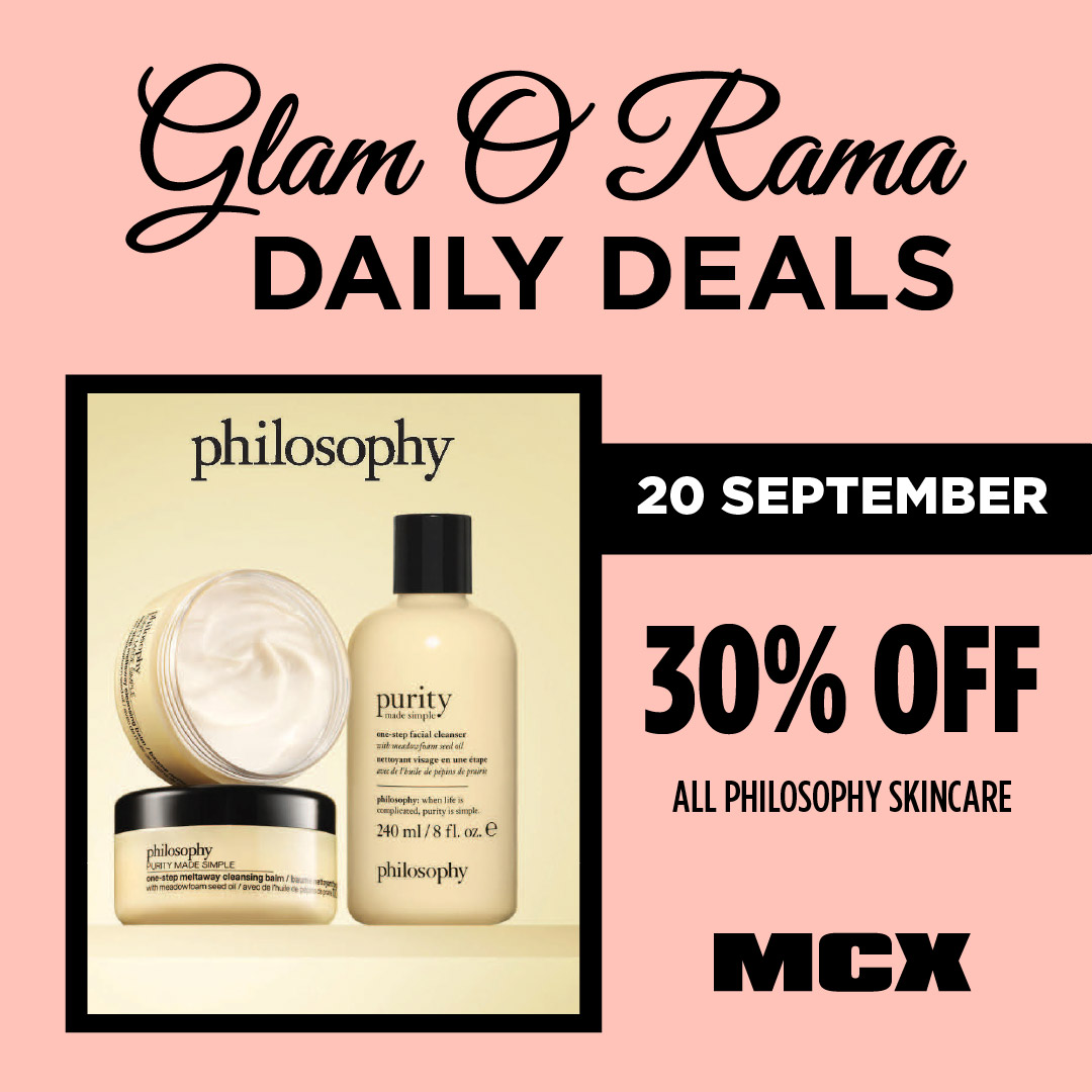 20 SEP_GLAM DEALS_FB_2.jpg