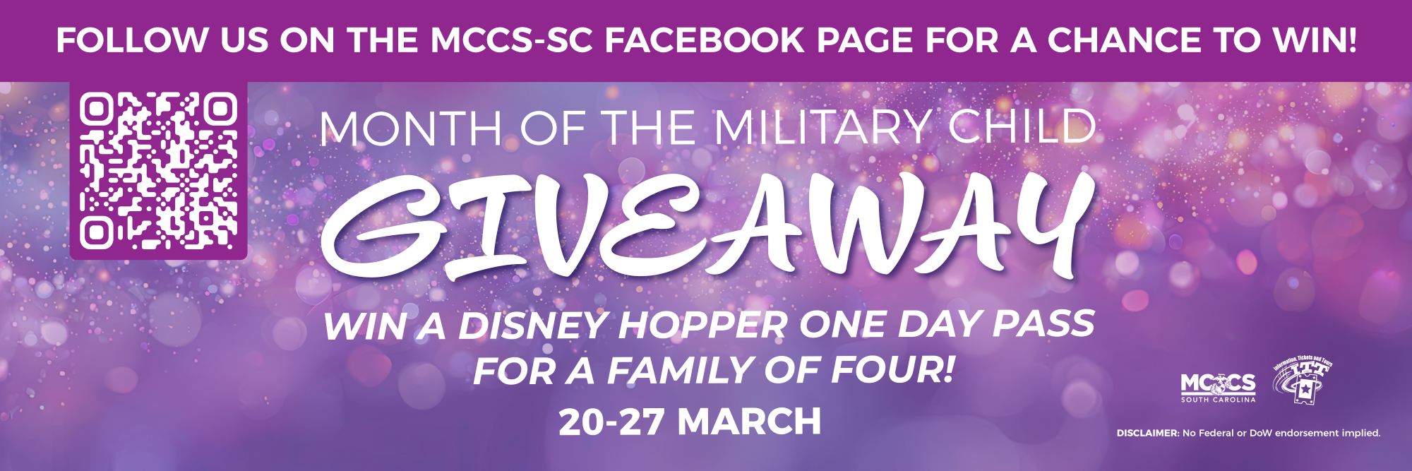 DISNEY HOPPER GIVEAWAY - GRAPHICS_WEB.png