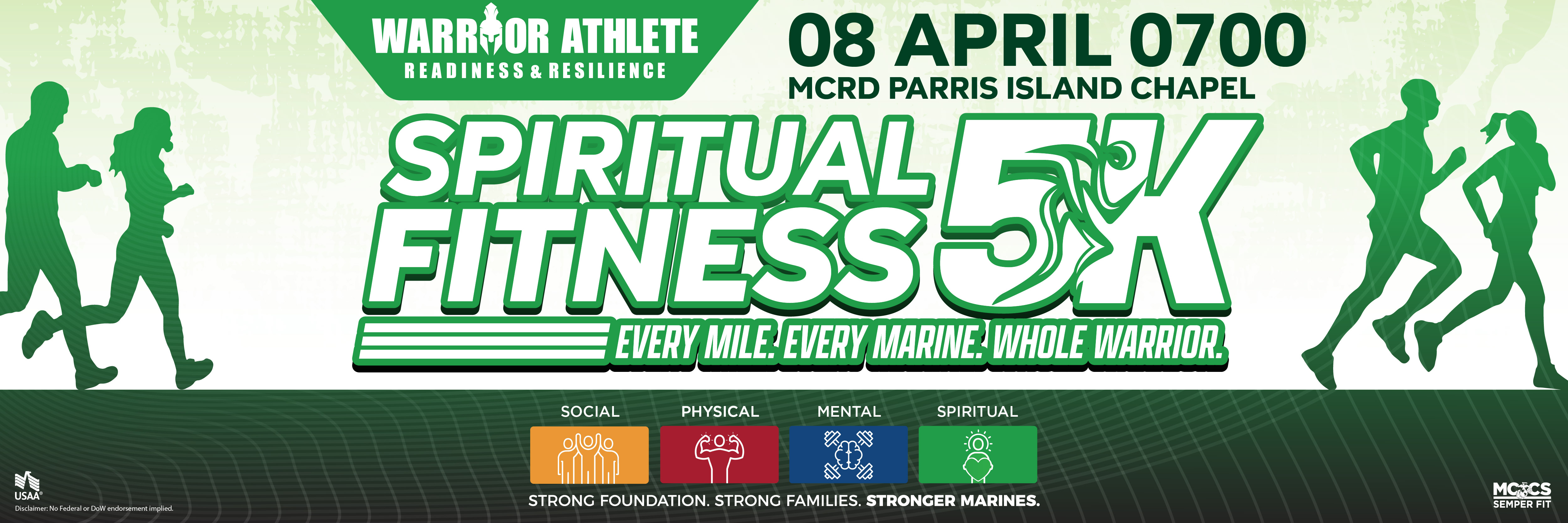 04-08 SPIRITUAL FITNESS 5K_WEB.jpg
