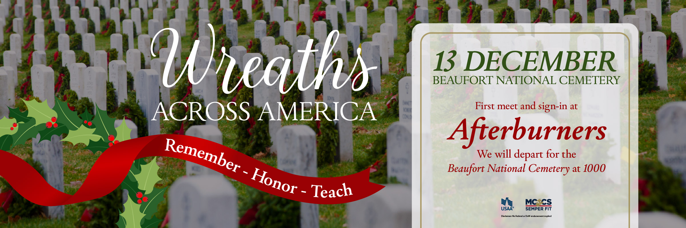 12-13 Wreaths Across America_Graphics_WEB.jpg