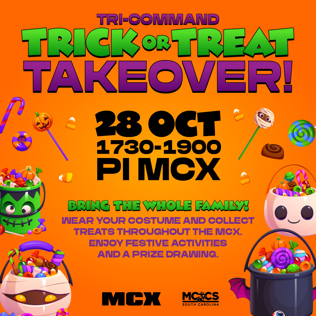 10-28 Trick-or-Treat Takeover_GRFX_FB.jpg