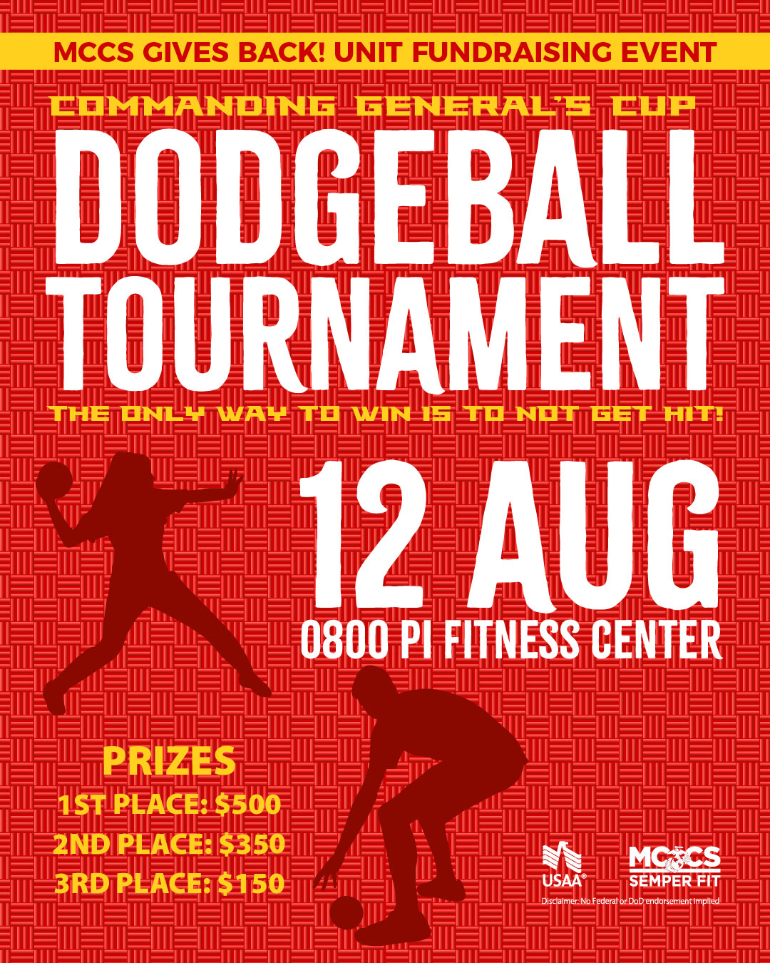 08-12 CG\'S CUP - DODGEBALL_graphics_FB.jpg