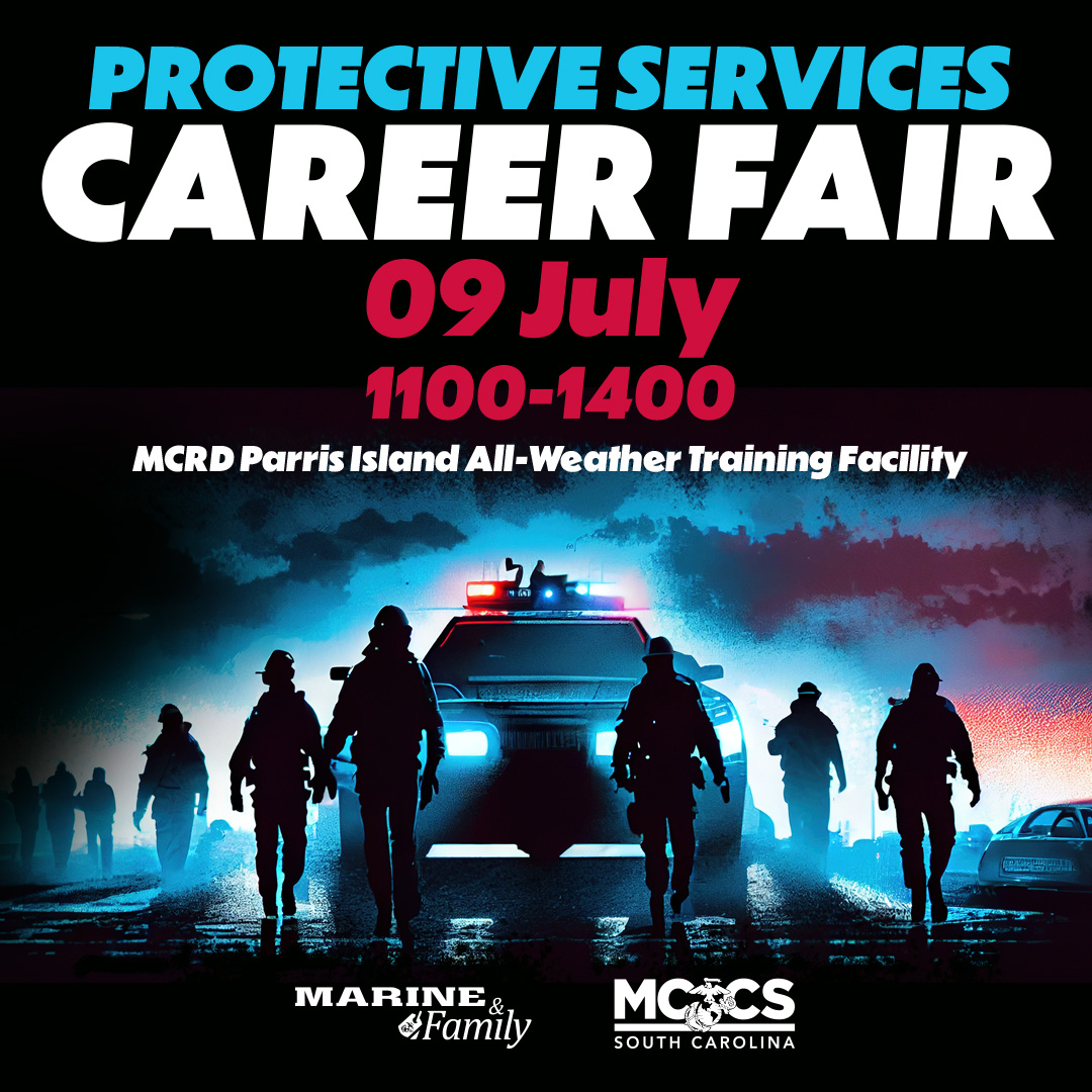 07-09 Protective Services Career Fair_FB.jpg