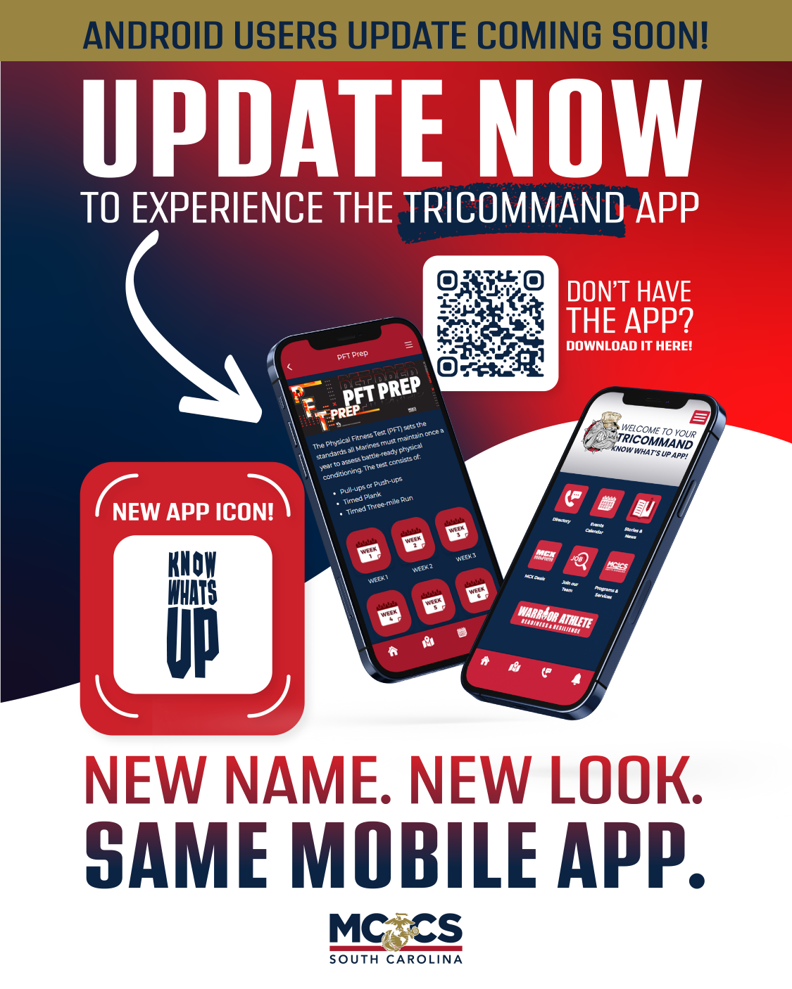 DOWNLOAD OUR APP TO SEE OUR NEW MAP_FB.png