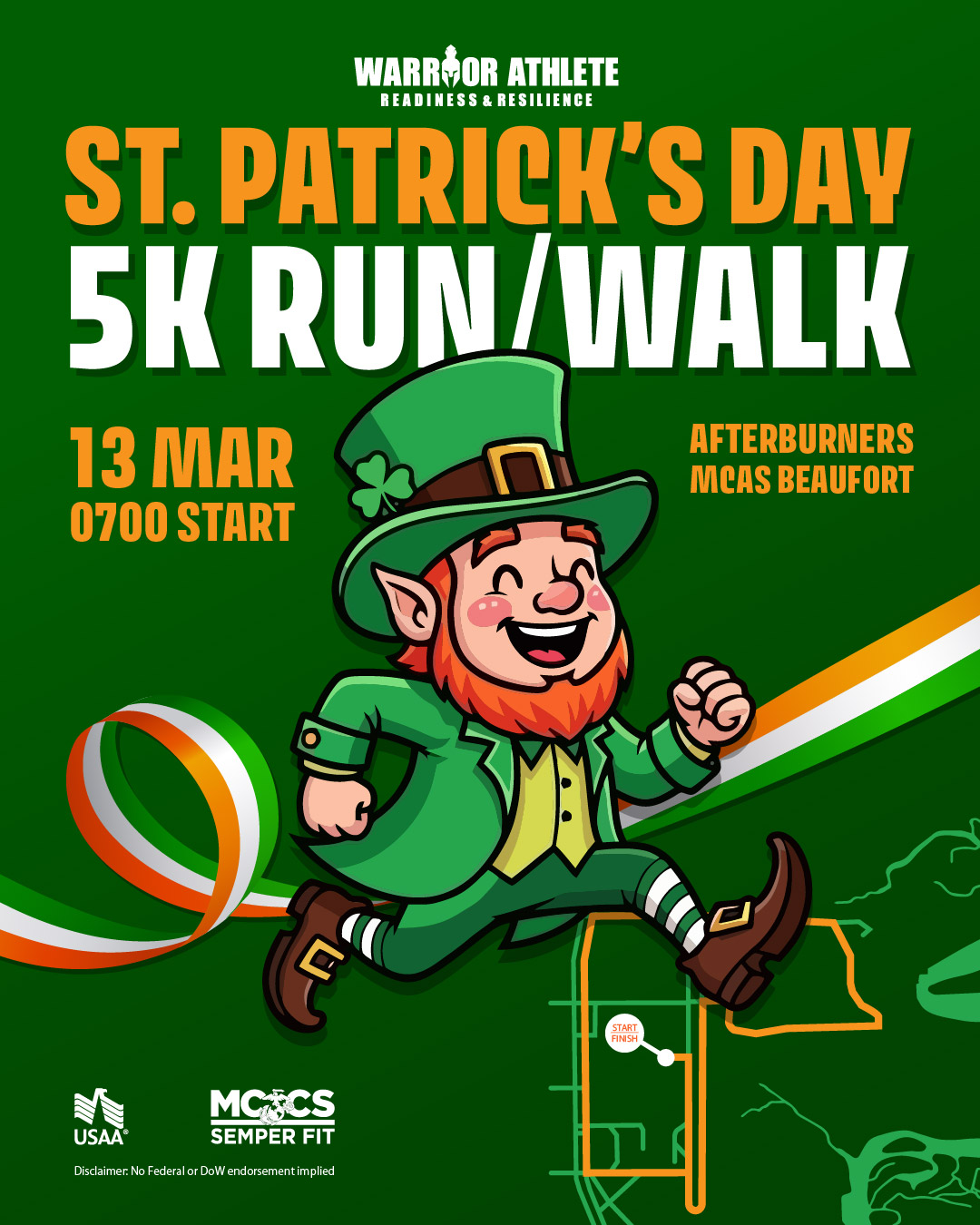 03-13 ST. PATRICK\\'S DAY RUN WALK 5K_Graphics_FB.jpg