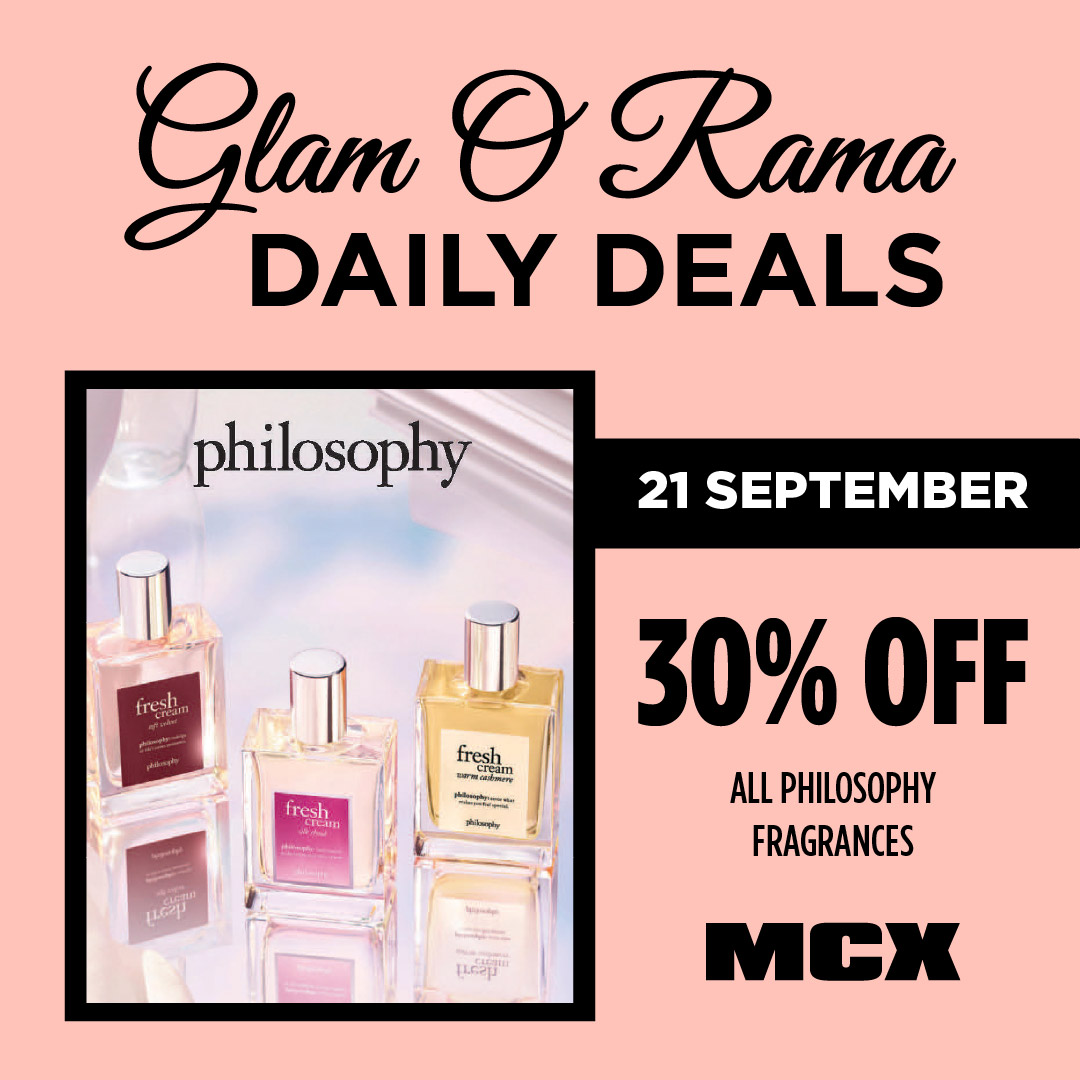 21 SEP_GLAM DEALS_FB_2.jpg
