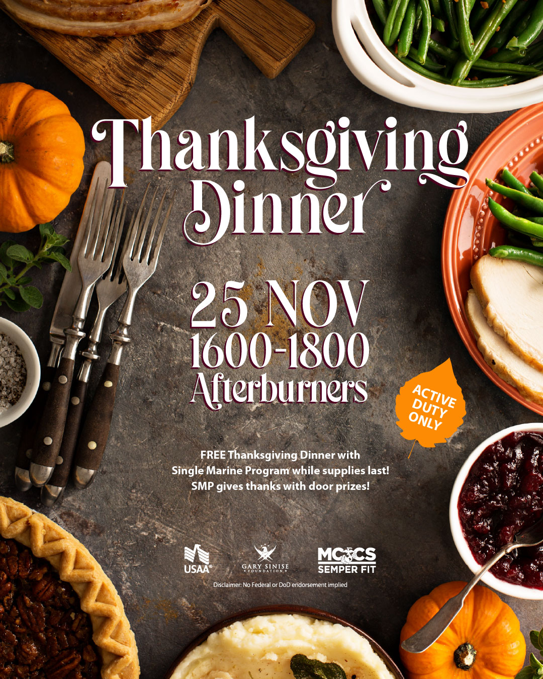 11-25 Thanksgiving Dinner_GRFX_FB.jpg