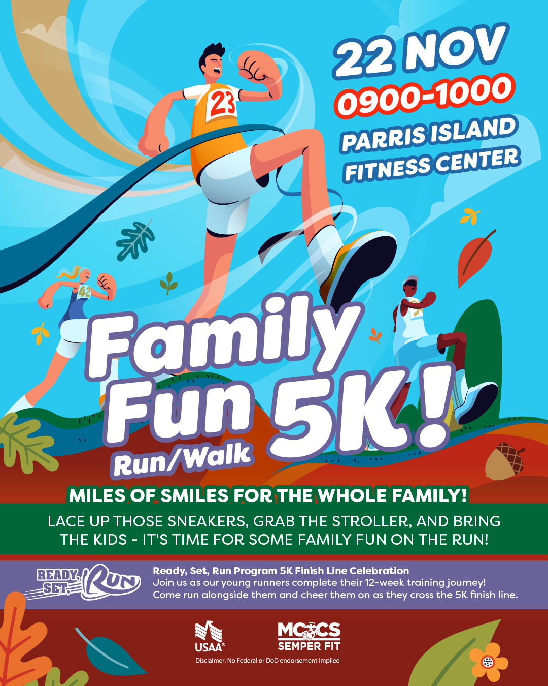 11-22 FAMILY FUN 5K RUN WALK_FB.jpg