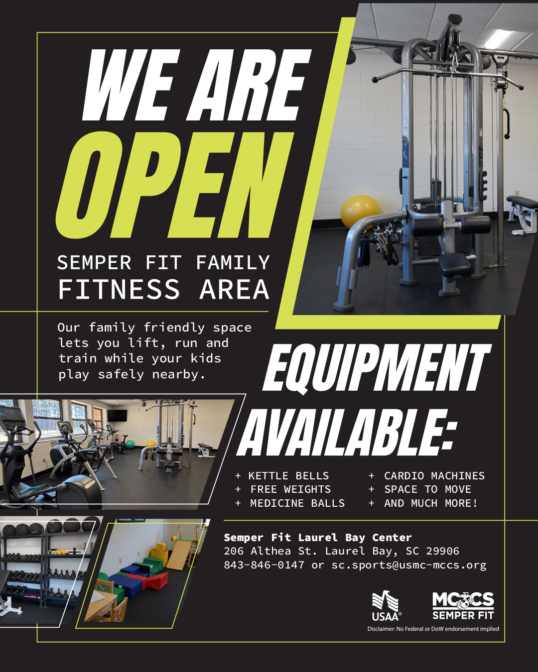 SEMPER FIT LAUREL BAY FITNESS CENTER.jpg