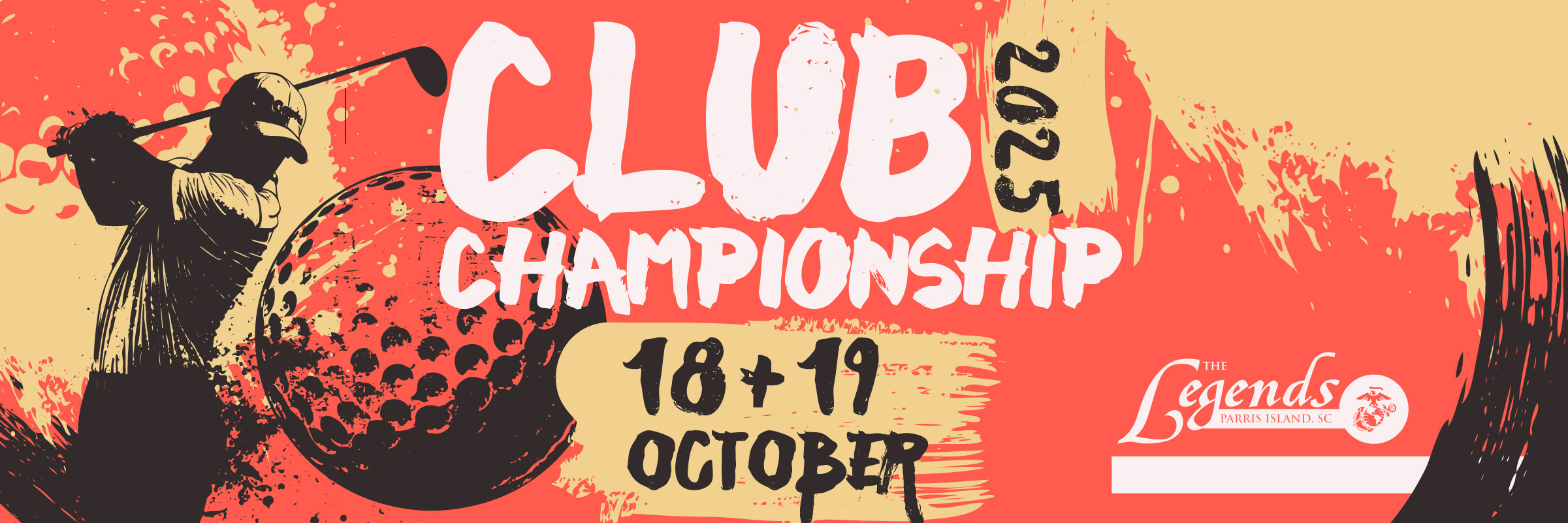 10-18 2025 Club Championship_WEB.jpg