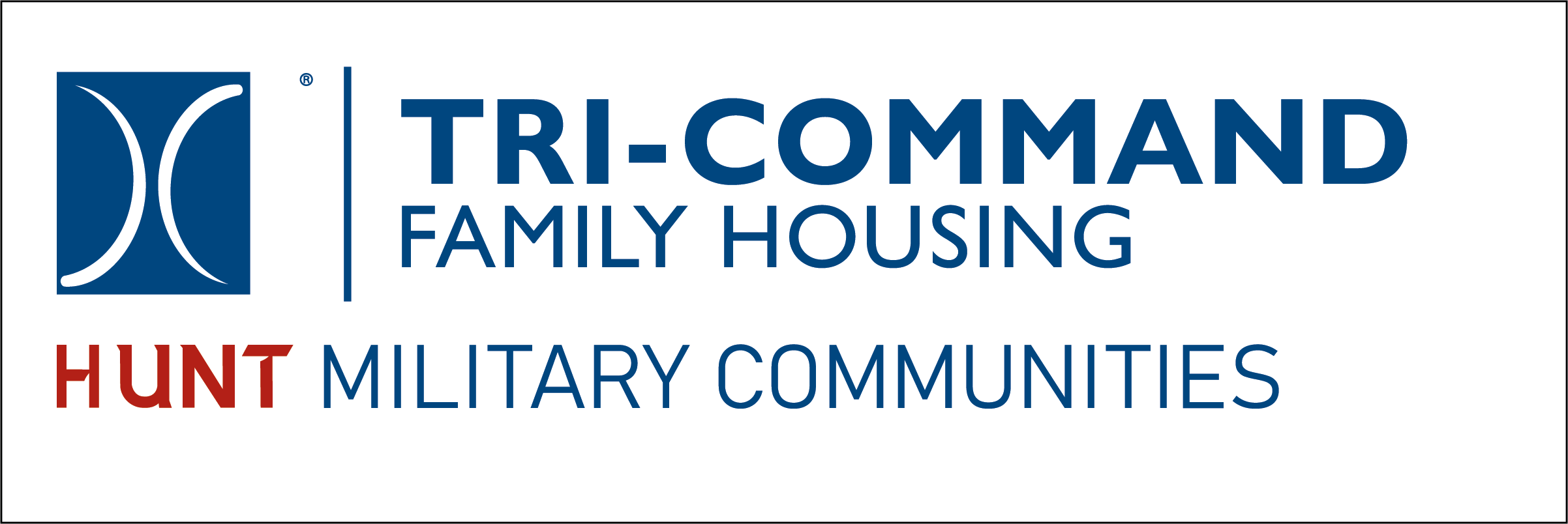 AMCC MILITARY HOUSING