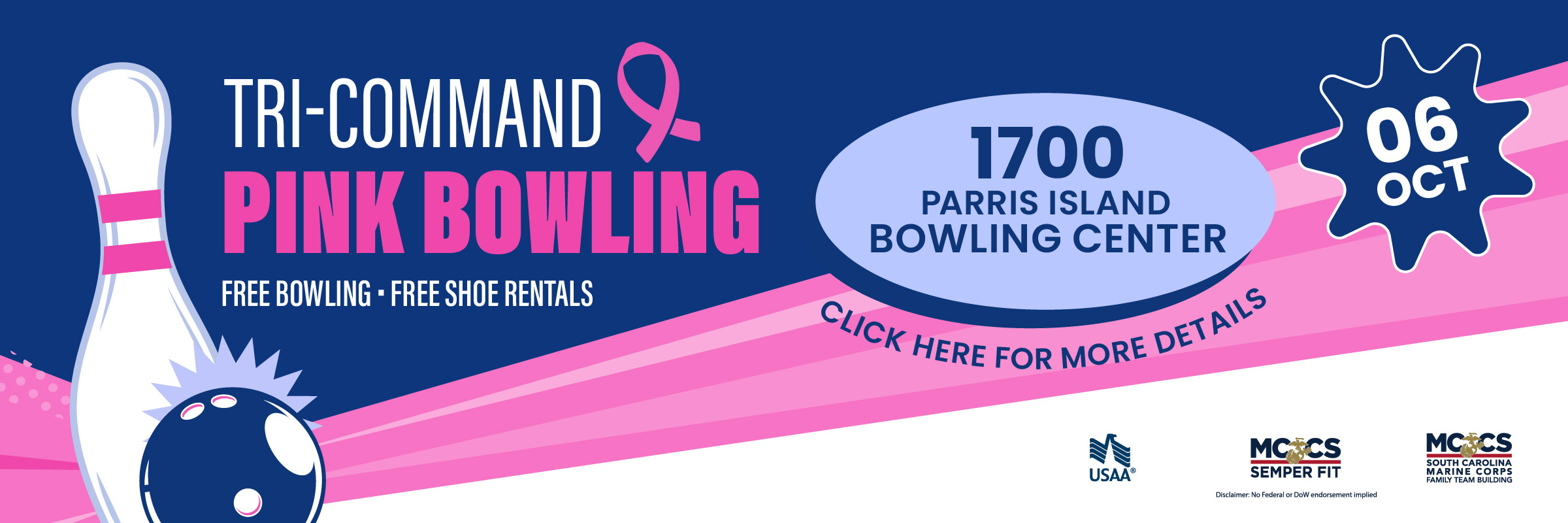 10-06 Tri-Command Pink Bowling_WEB.jpg