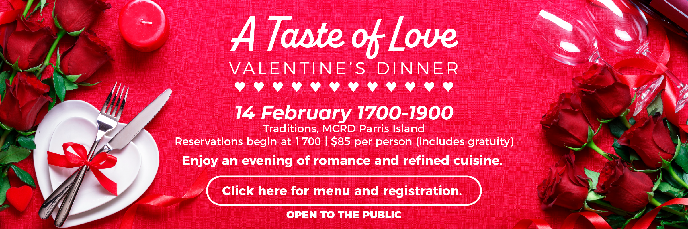 02-14 Valentine\'s Day Dinner-graphics_WEB.png