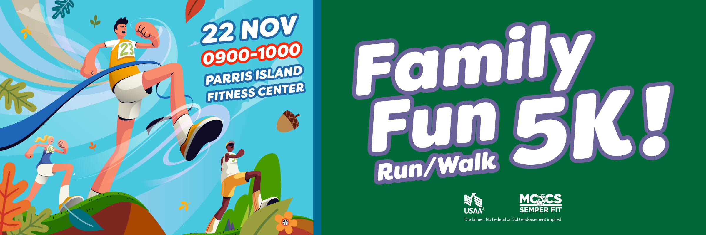 11-22 FAMILY FUN 5K RUN WALK_WEB.jpg