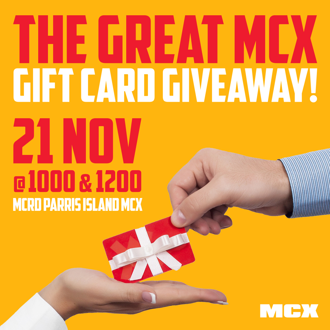 11-21 Gift Card Giveaway_Fb.jpg