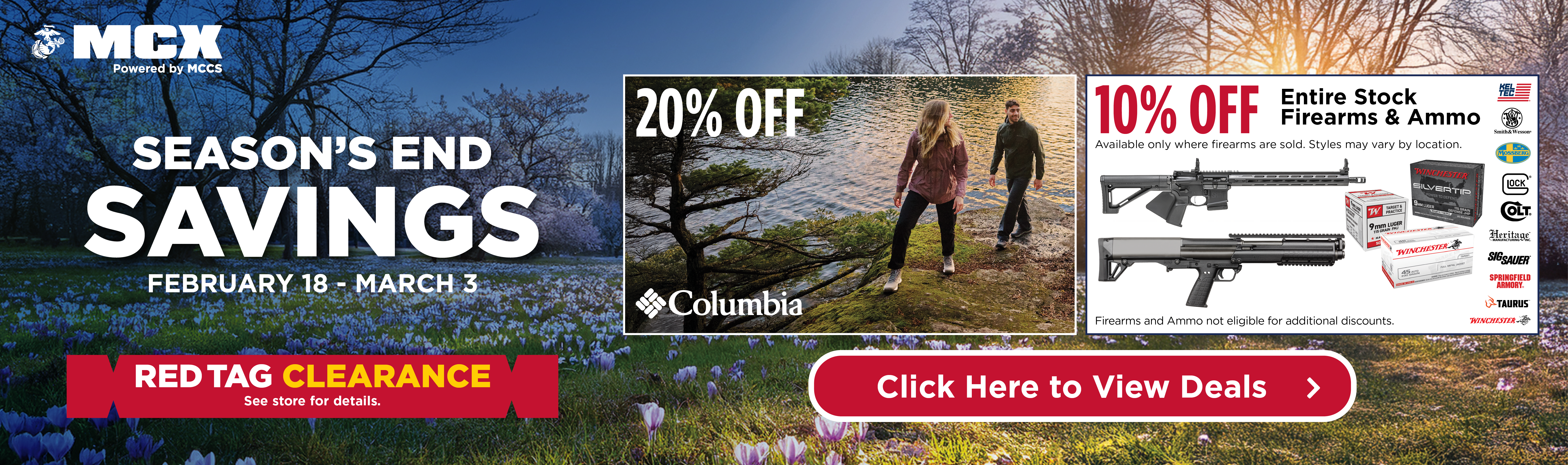 pfw Winter Clearance SC 11 New Web Slider 1600x475px.png