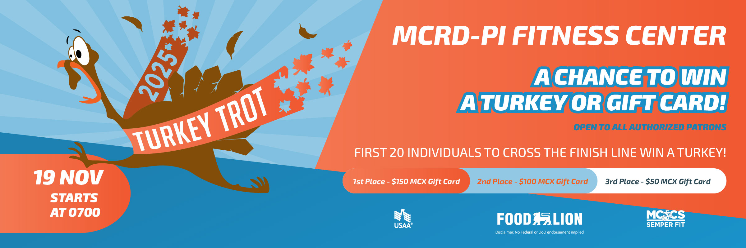 11-19 TURKEY TROT_WEB.jpg