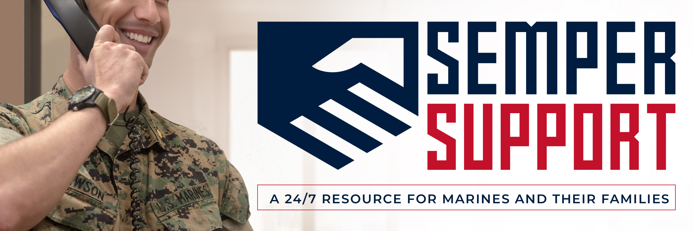 Semper Support - Hero - Marine Solo.jpg