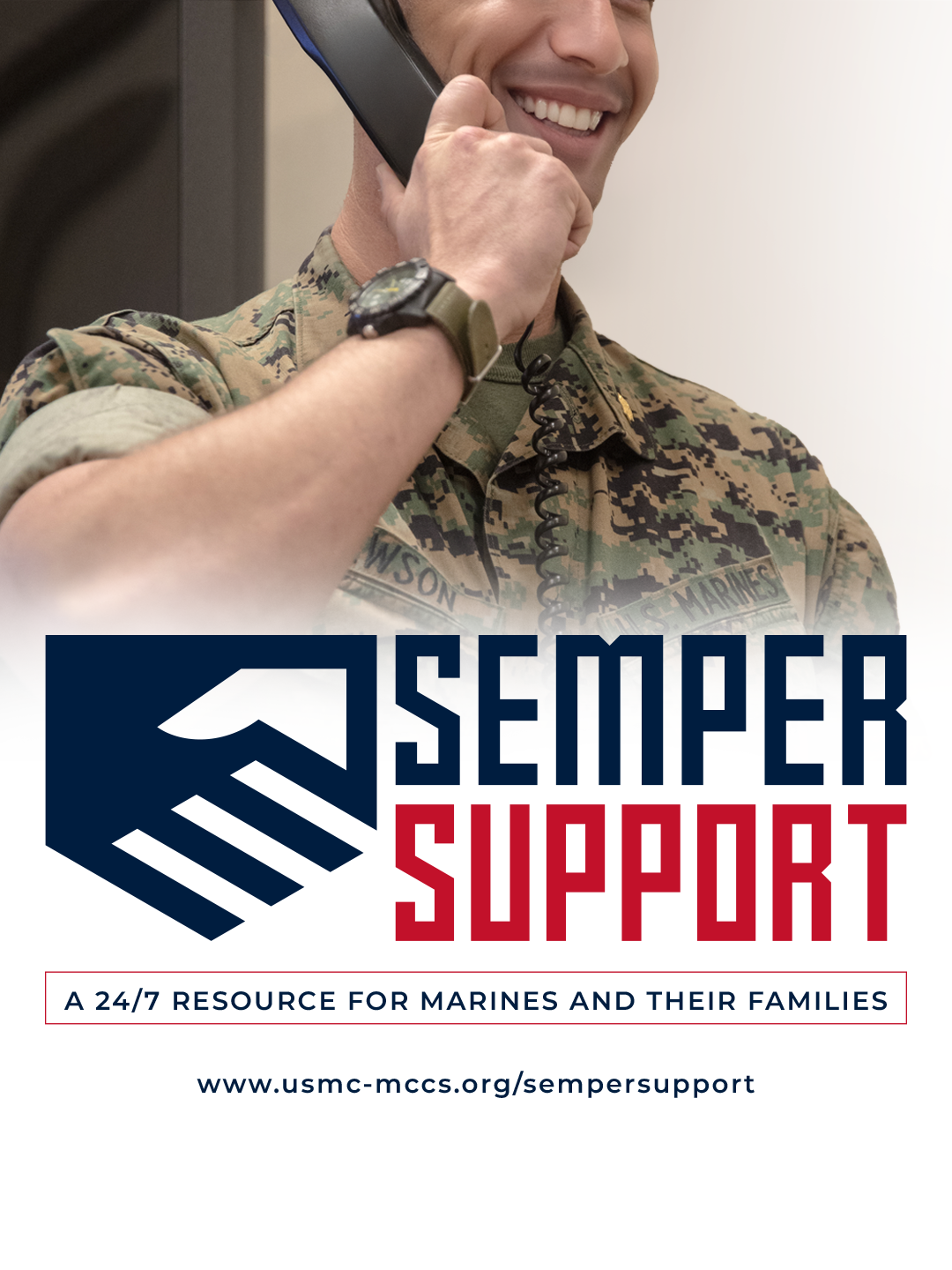 2025 MCCS Social - Semper Support - Marine Solo.png