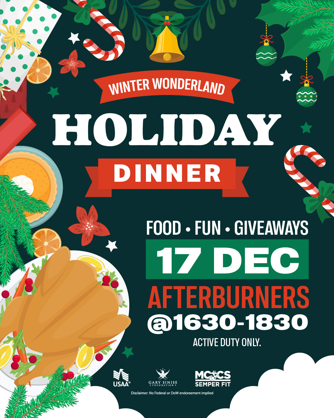 12-17 Winter Wonderland Holiday Dinner with SMP_FB.jpg