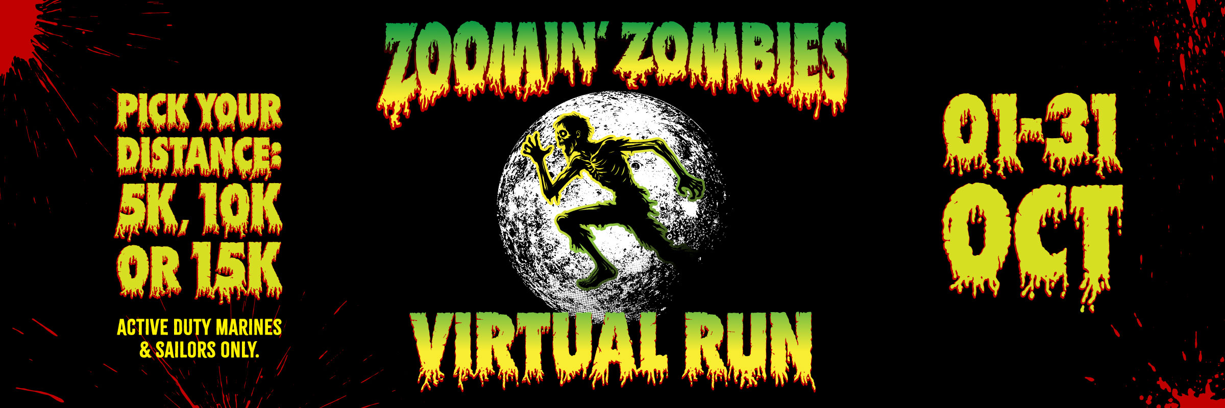 10-01 Zoomin\\' Zombies_GRAPHICS_WEB.jpg