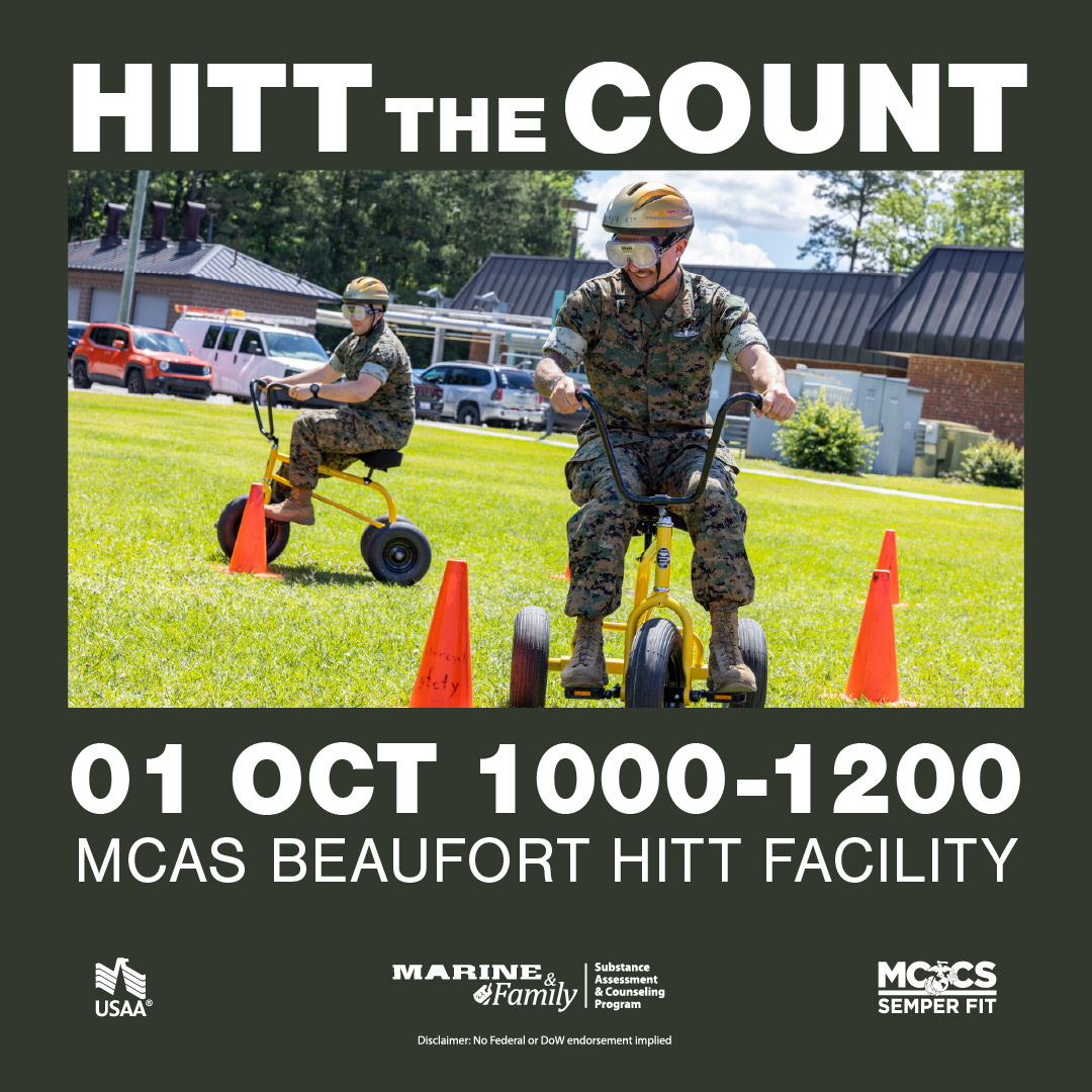 10-01 HITT the Count_FB.jpg