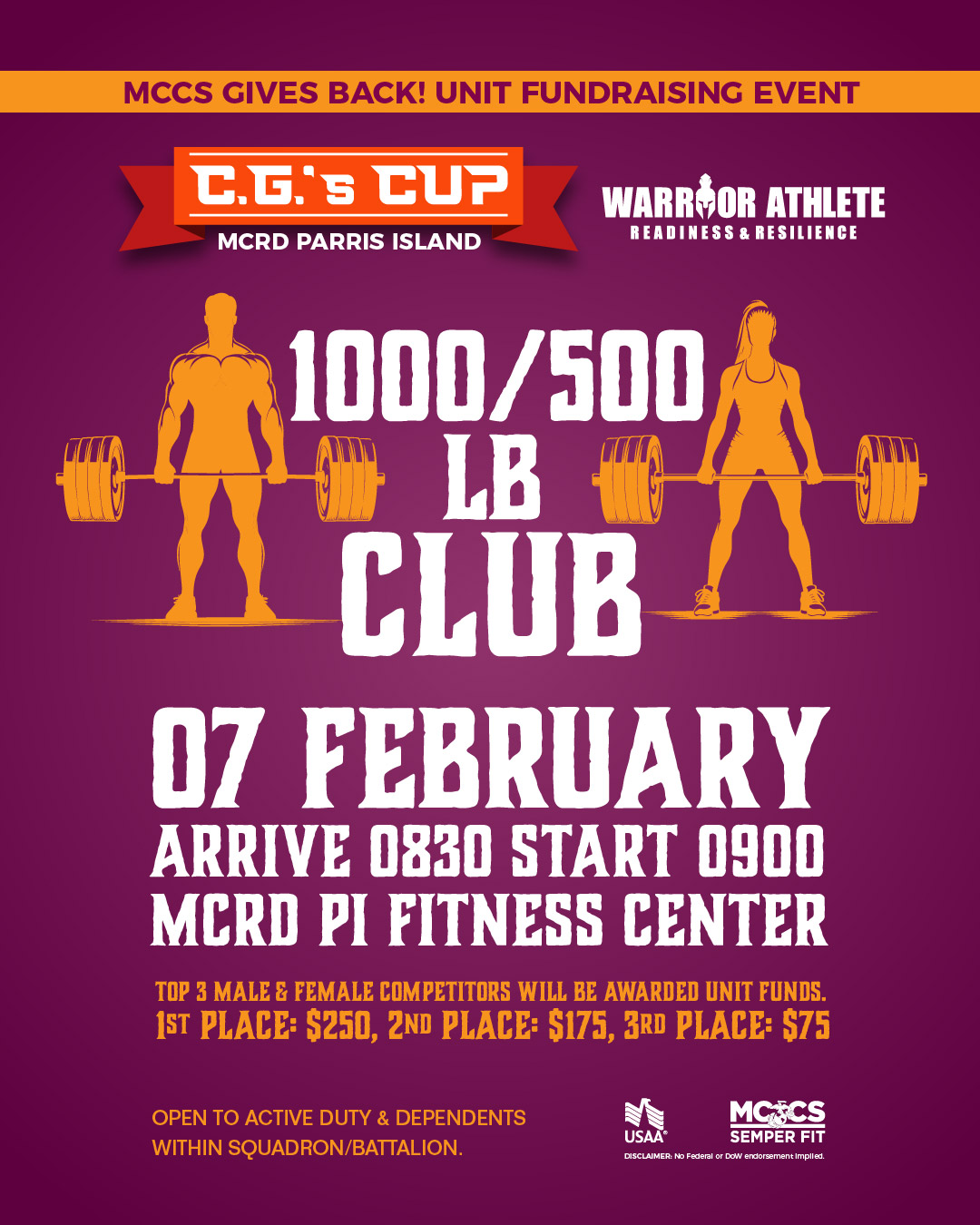 02-07 CG\'S CUP 1000 500 LB CLUB_GRFX_FB.jpg