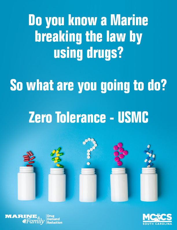 DDR MONTHLY ZERO TOLERANCE.jpg