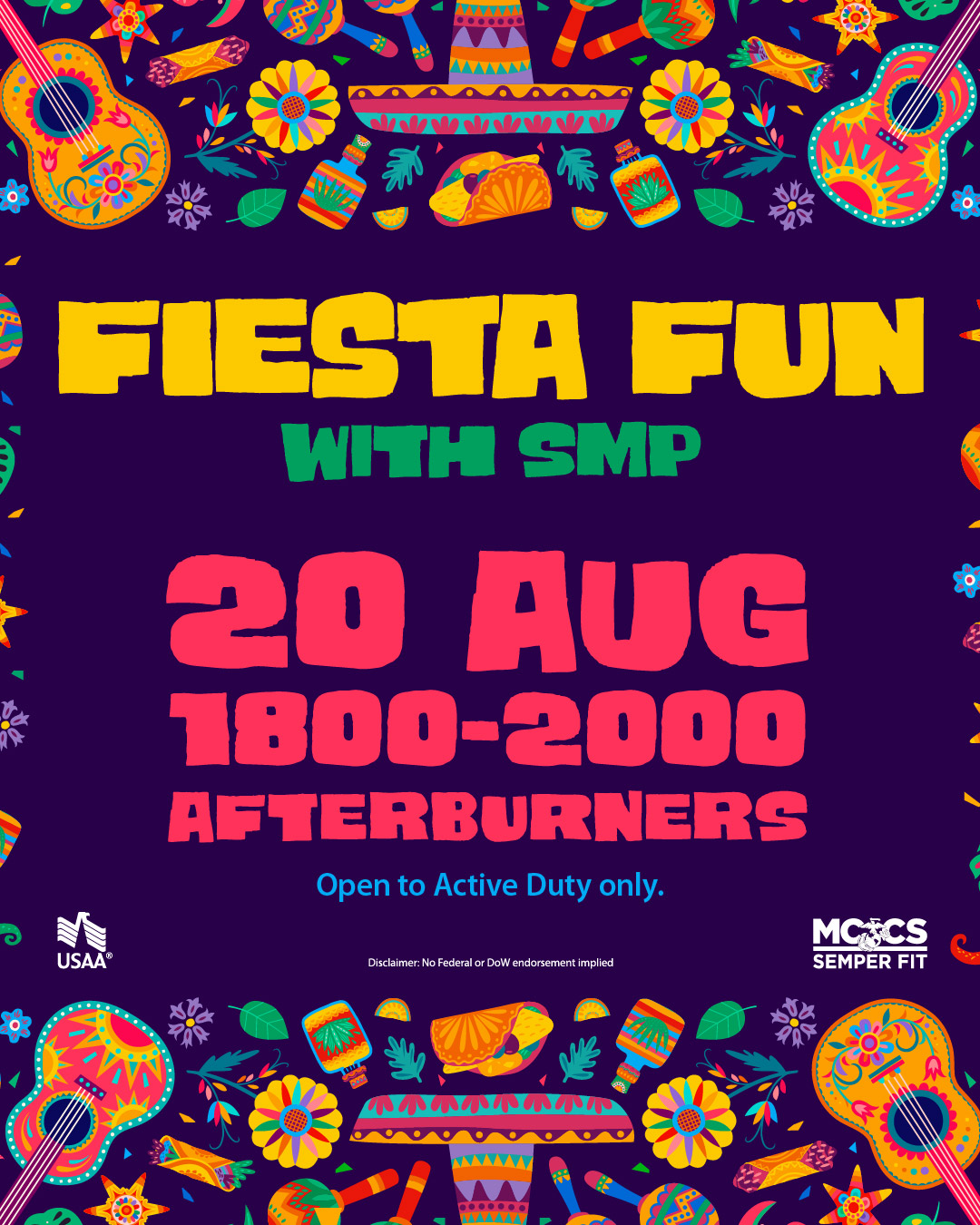 08-20 Fiesta Fun with SMP_GRFX_FB.jpg