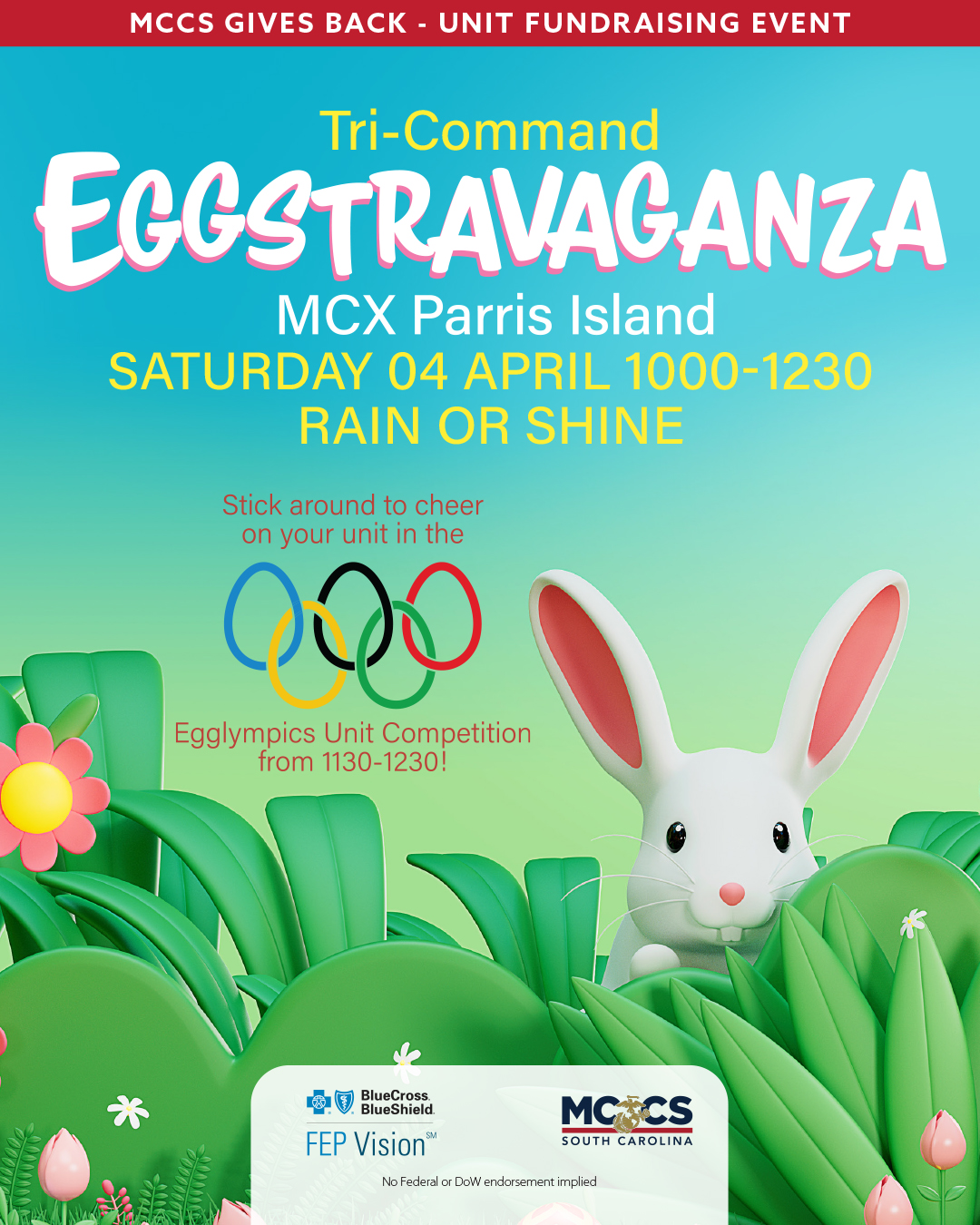 04-04 Eggstravaganza_FB.jpg