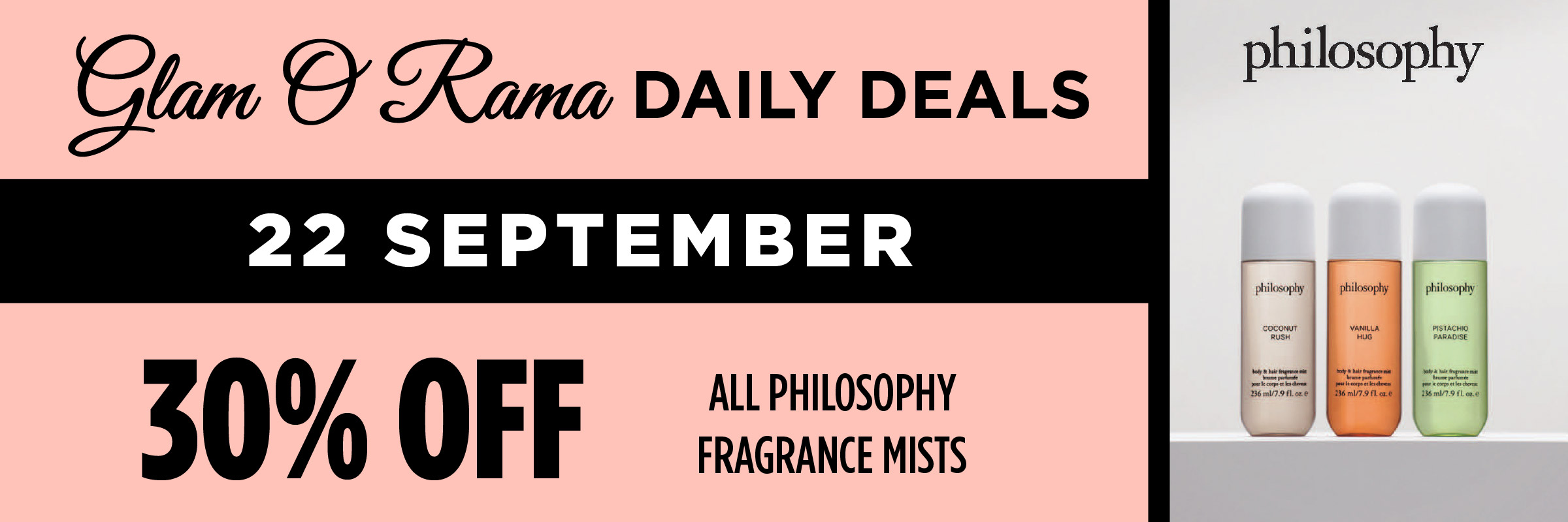 22 SEP_GLAM DEALS_WEB.jpg