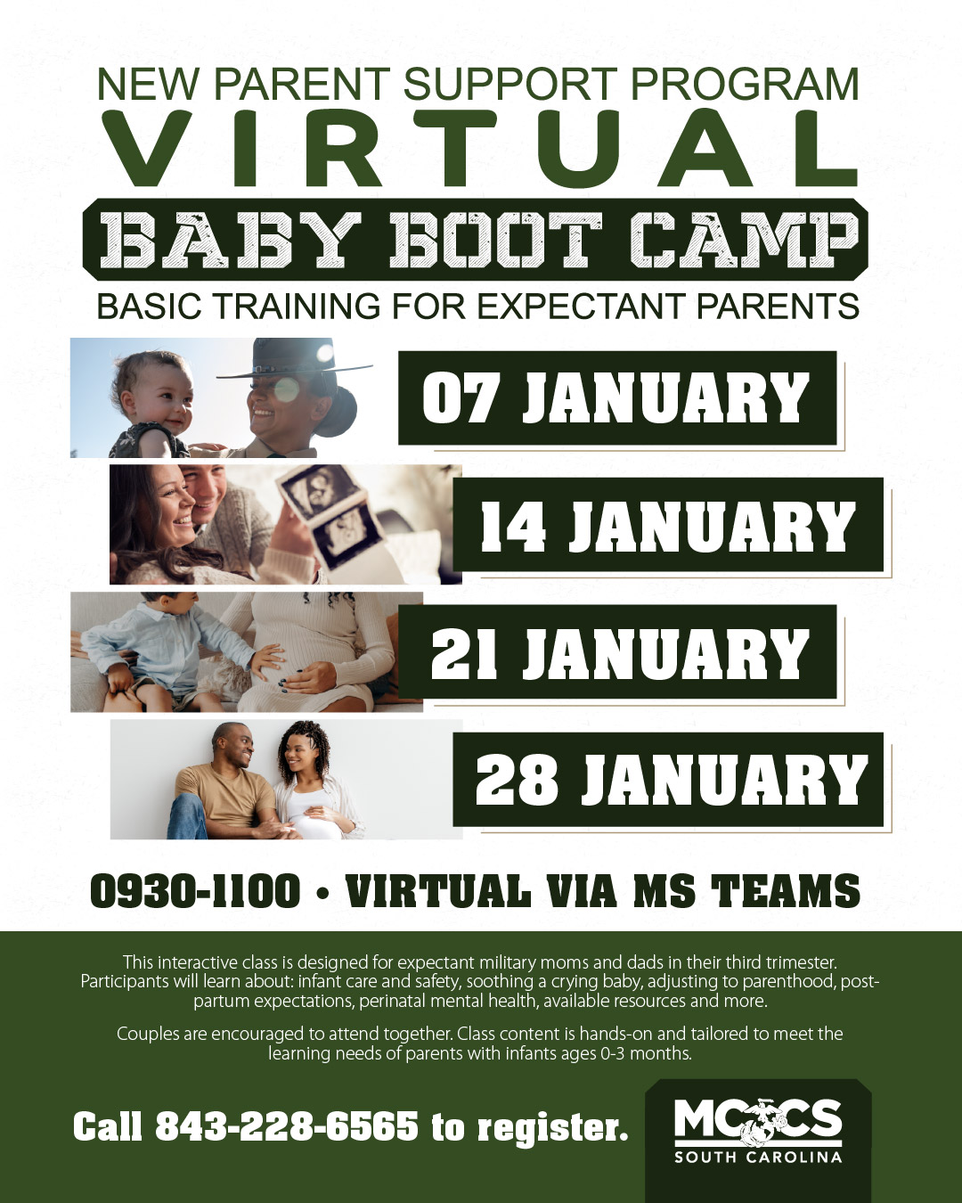 01-07 Virtual Baby Boot Camp_FB.jpg