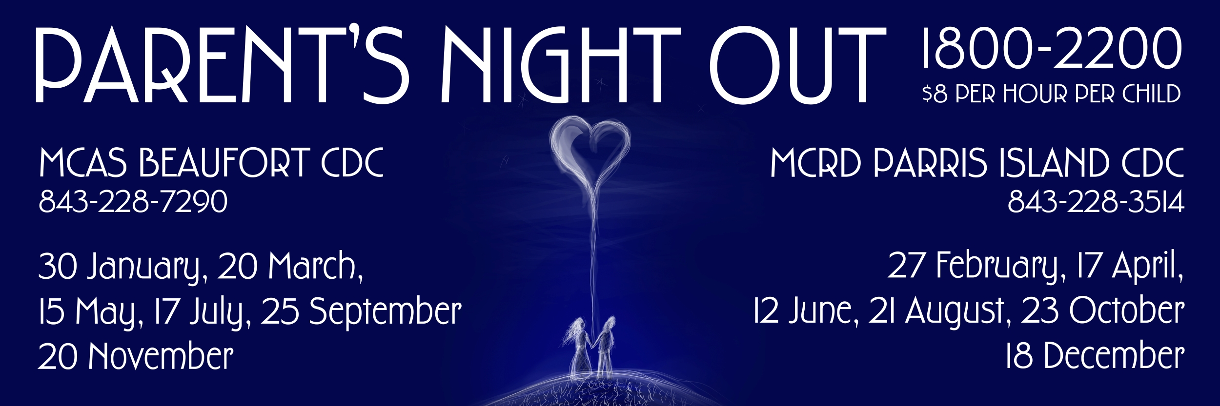 01-30 Parent\'s Night Out_GRFX_WEB.jpg