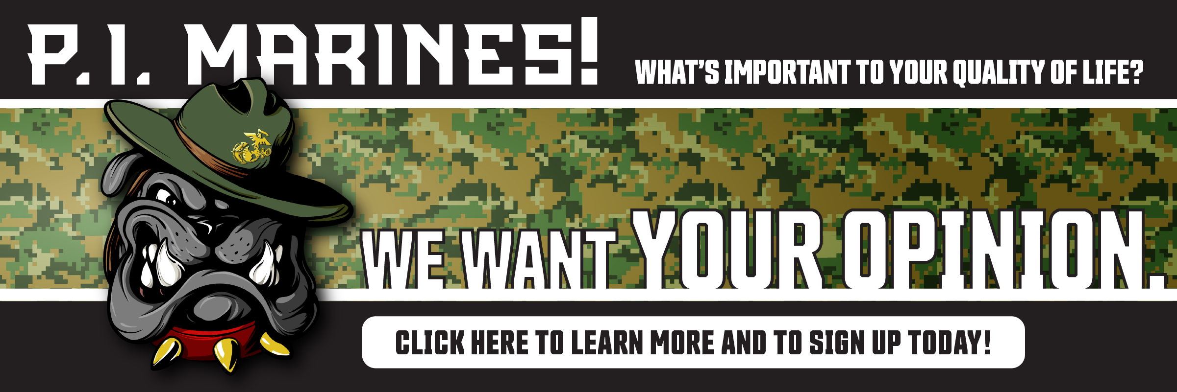 USMC HQ QoL Survey_WEB.png