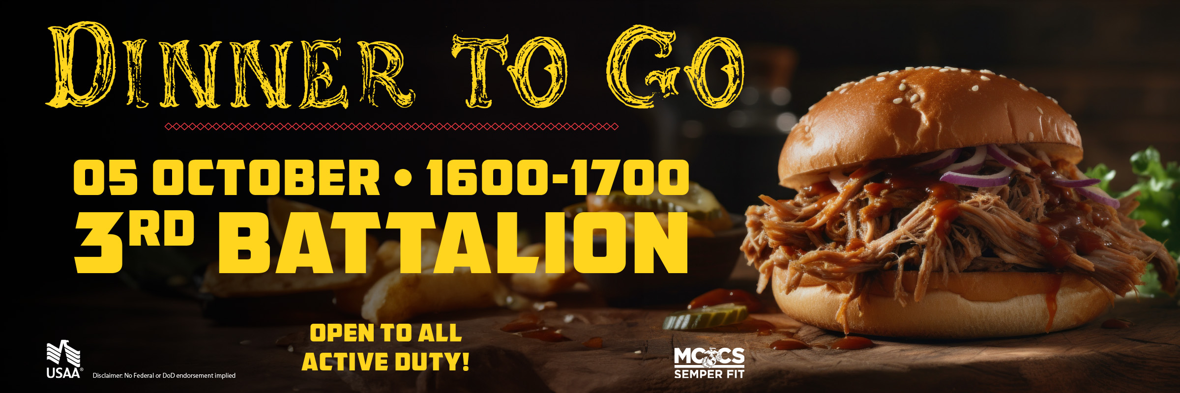 dinnertogo_10_2023.jpg