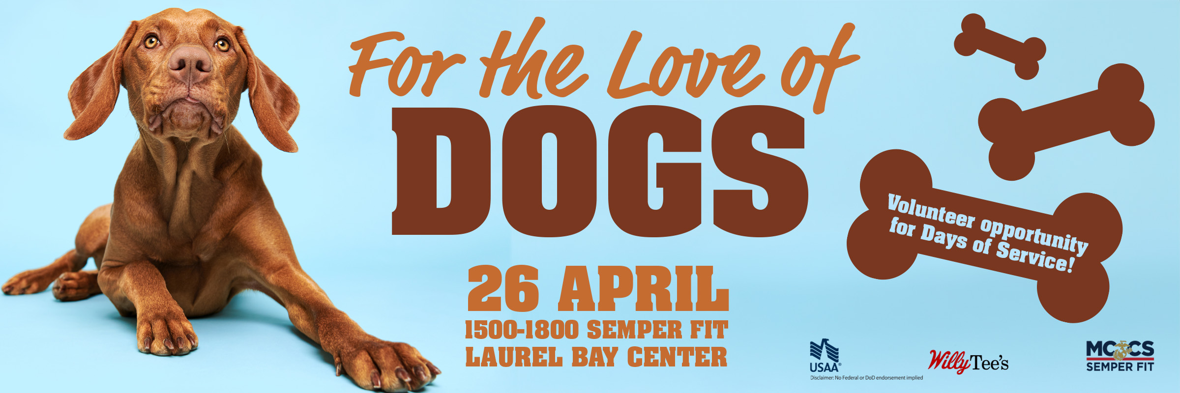 04-26 For the Love of Dogs_WEB.jpg