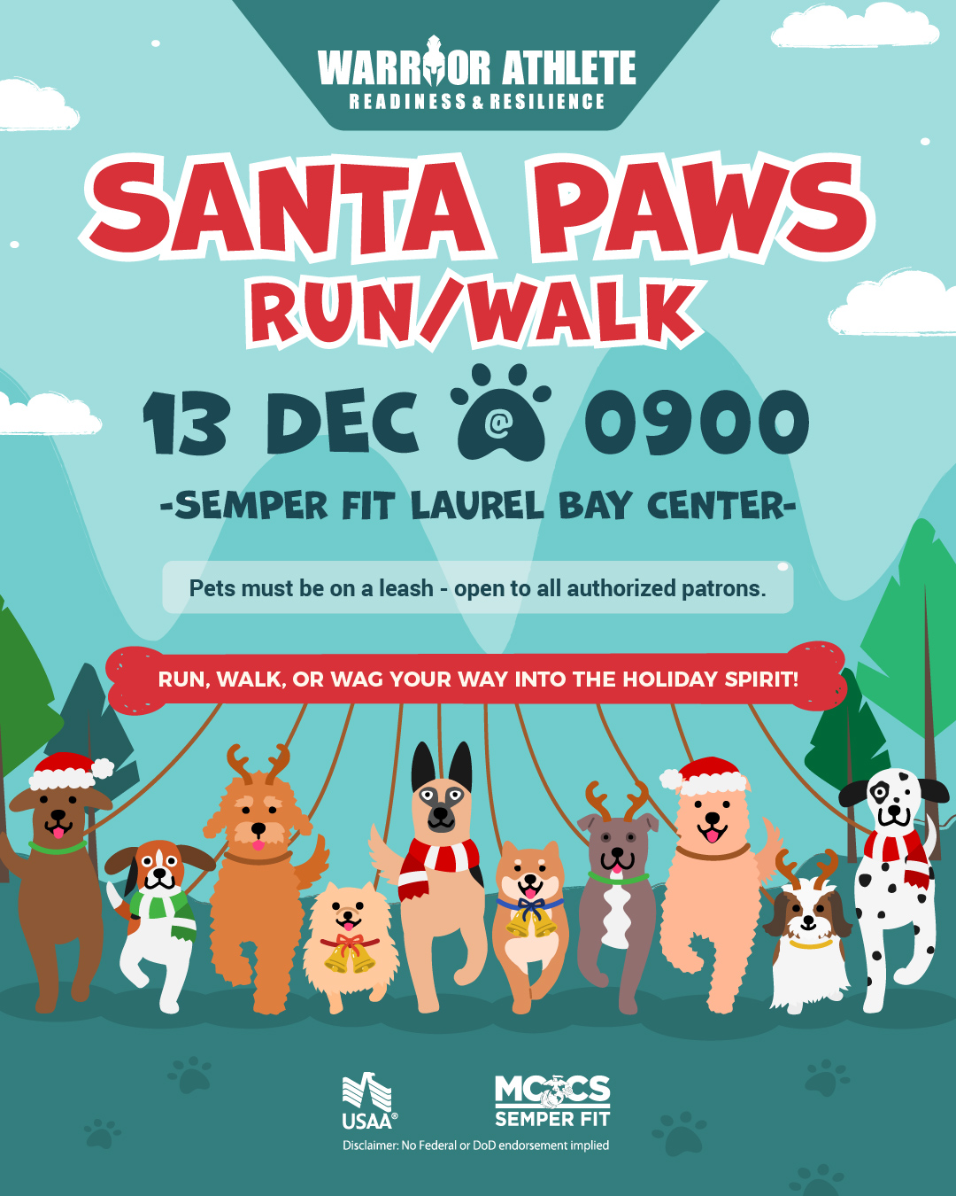 12-13 SANTA PAWS RUN WALK_FB.jpg