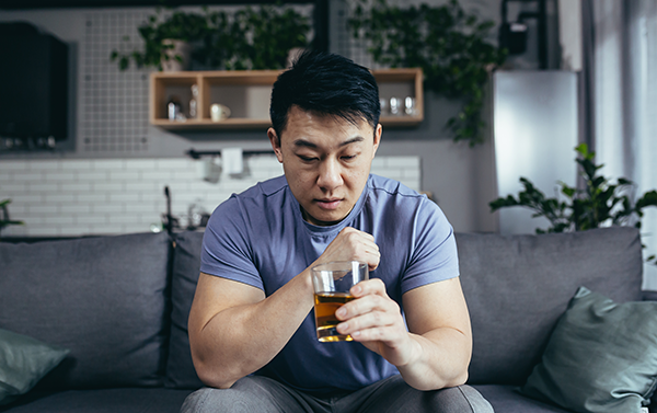 SACO Certification Course