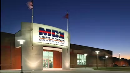 PROGRAM PHOTOS_0022_mcx.jpg