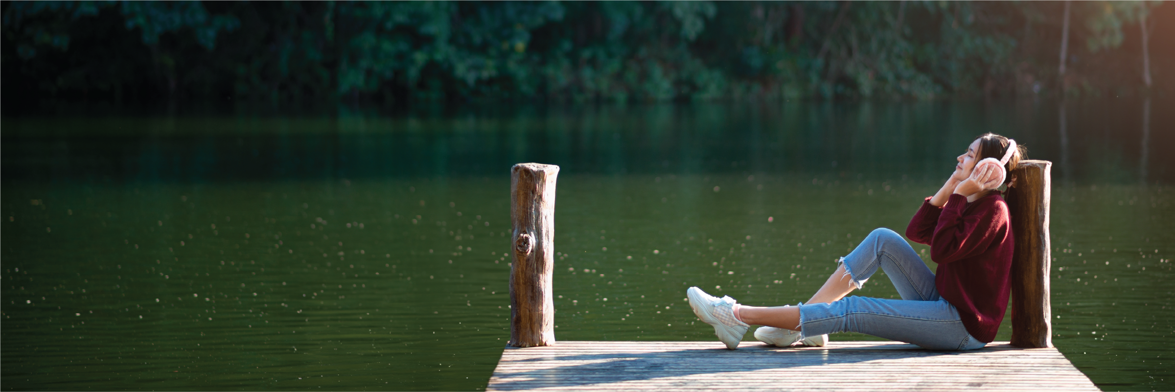 Embracing Change the Healthy Way