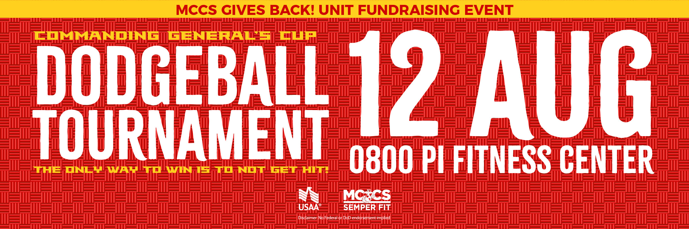 08-12 CG\'S CUP - DODGEBALL_graphics_WEB.jpg