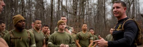 MCTF in Action Newsletter