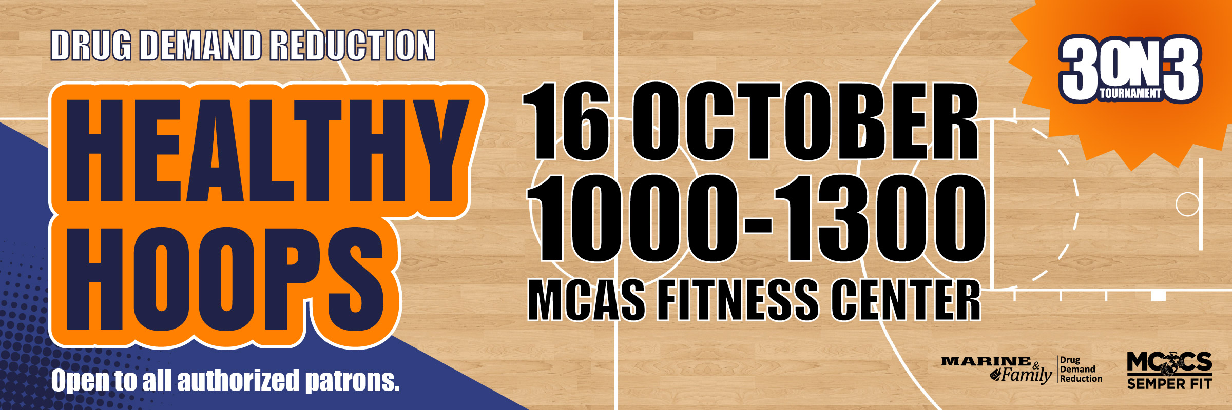 10-16 SACP DDRP BASKETBALL TOURNAMENT_WEB.jpg
