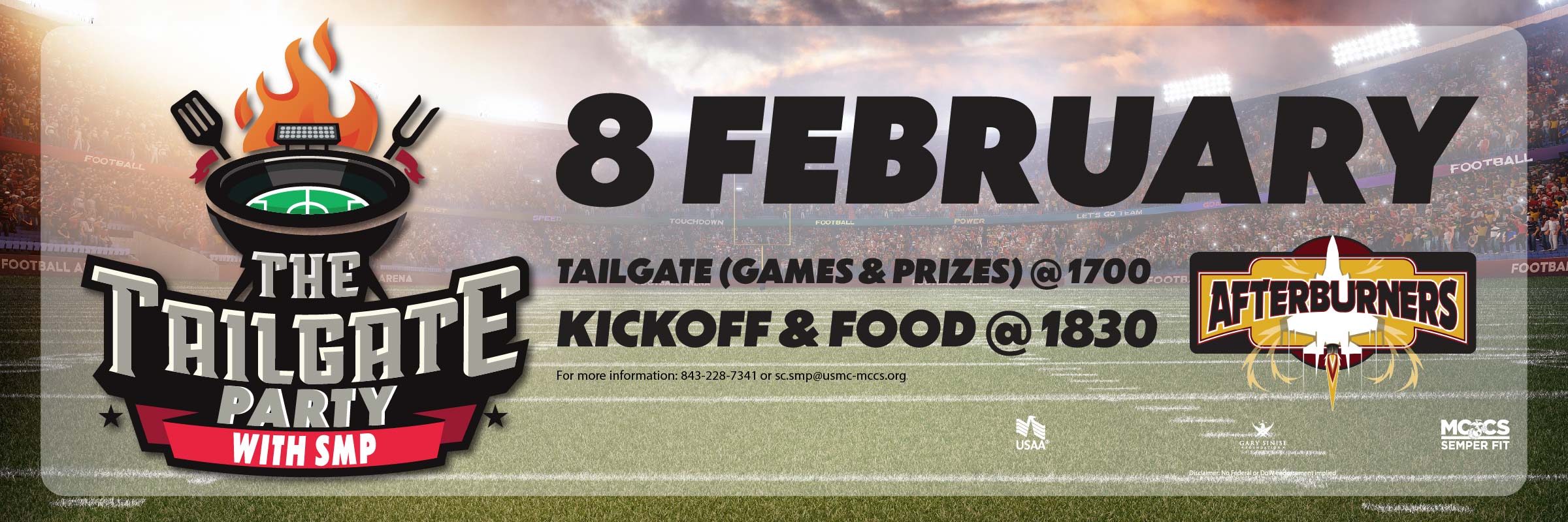 02-08 Tailgate Party_WEB.jpg