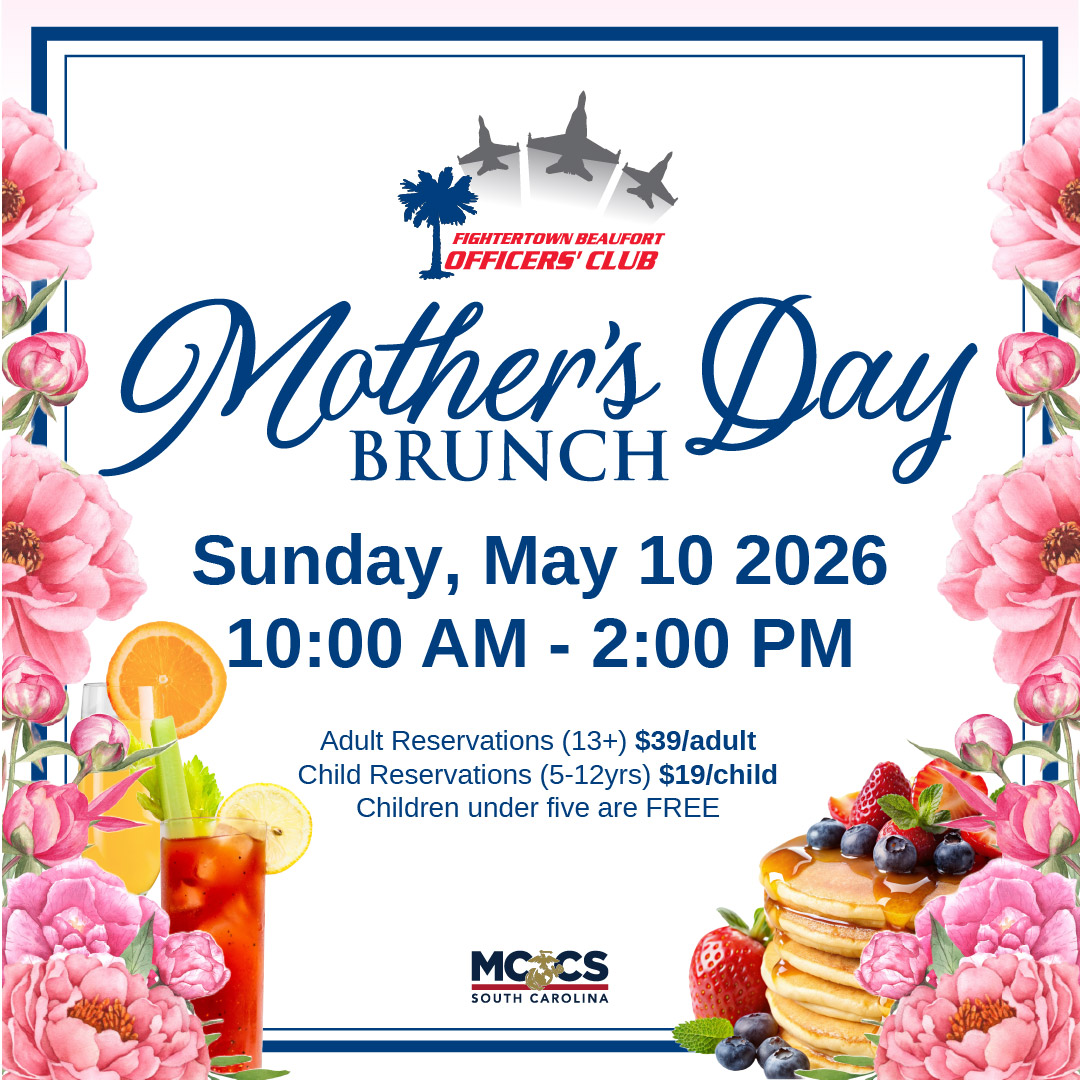 05-10 Mother\'s Day Brunch_GRAPHICS_FB.jpg