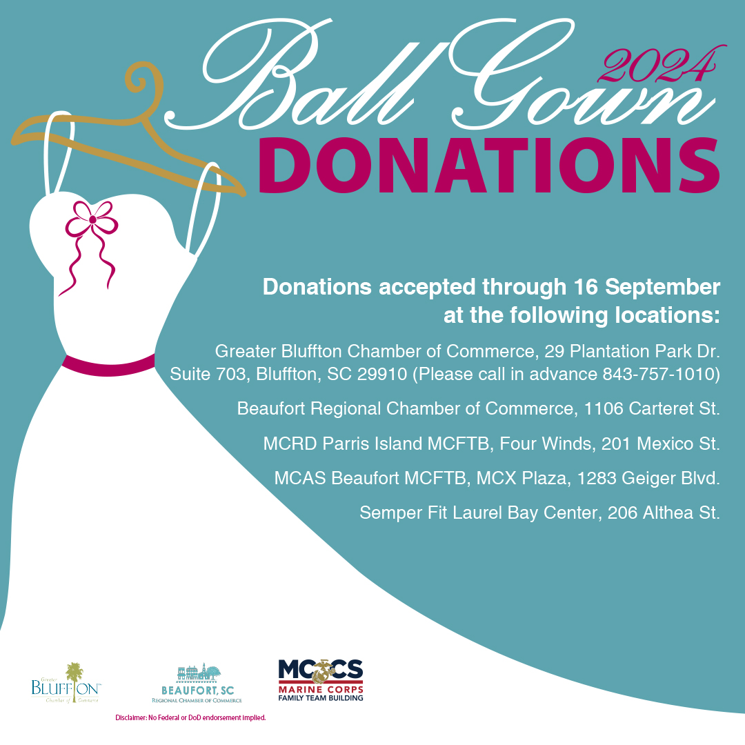 08-01 Ball Gown Donations 2024_FB.jpg