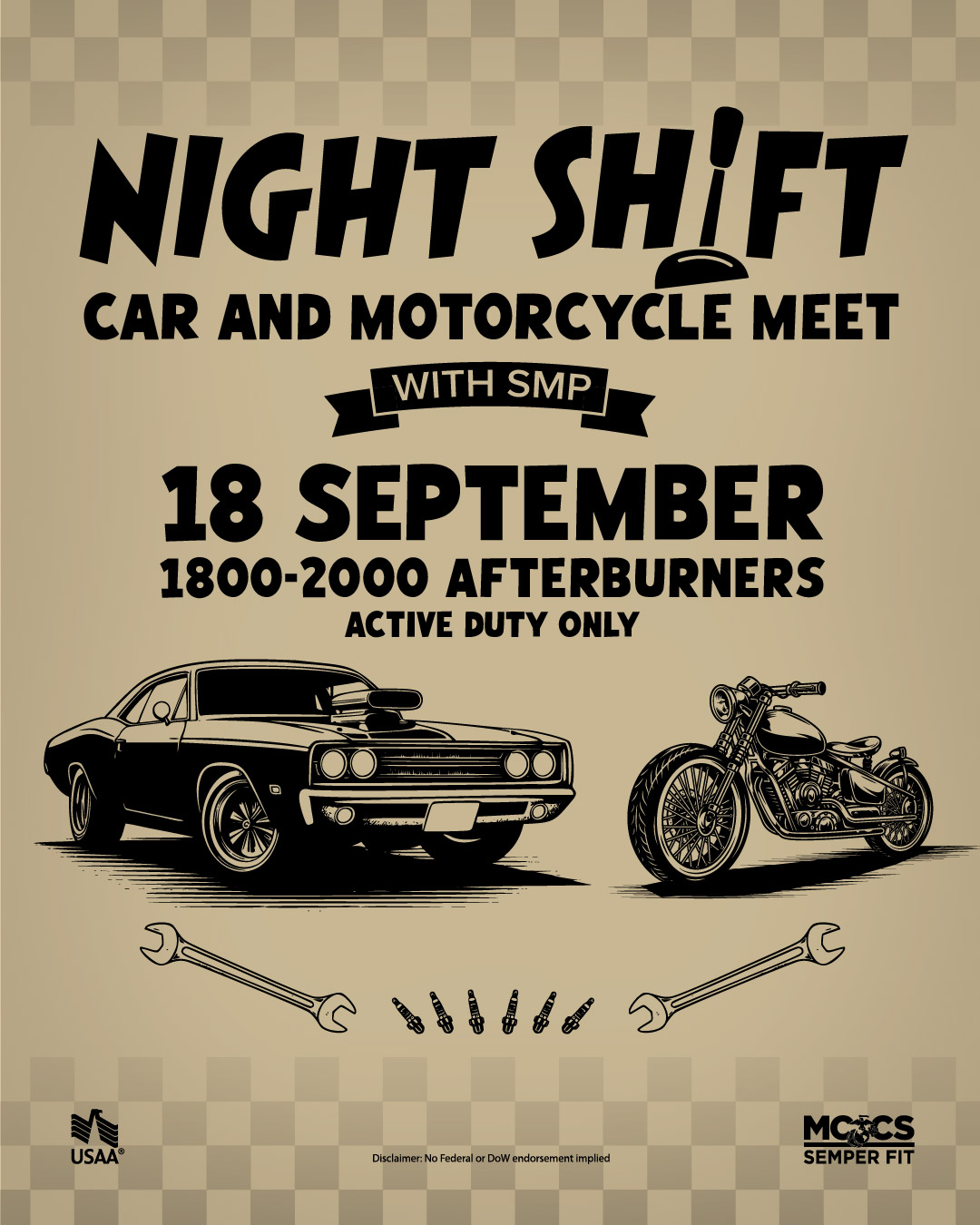 09-18 Night Shift Car and Motorcycle Meet_GRFX_FB.jpg