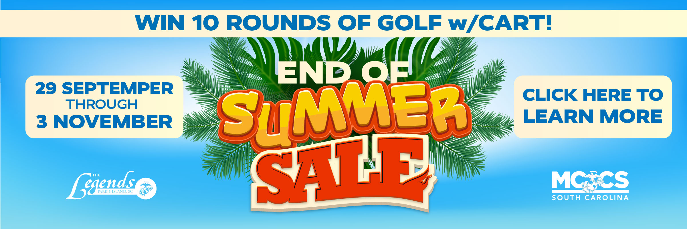 09-29 End of Summer Pro Shop Sale_WEB.jpg