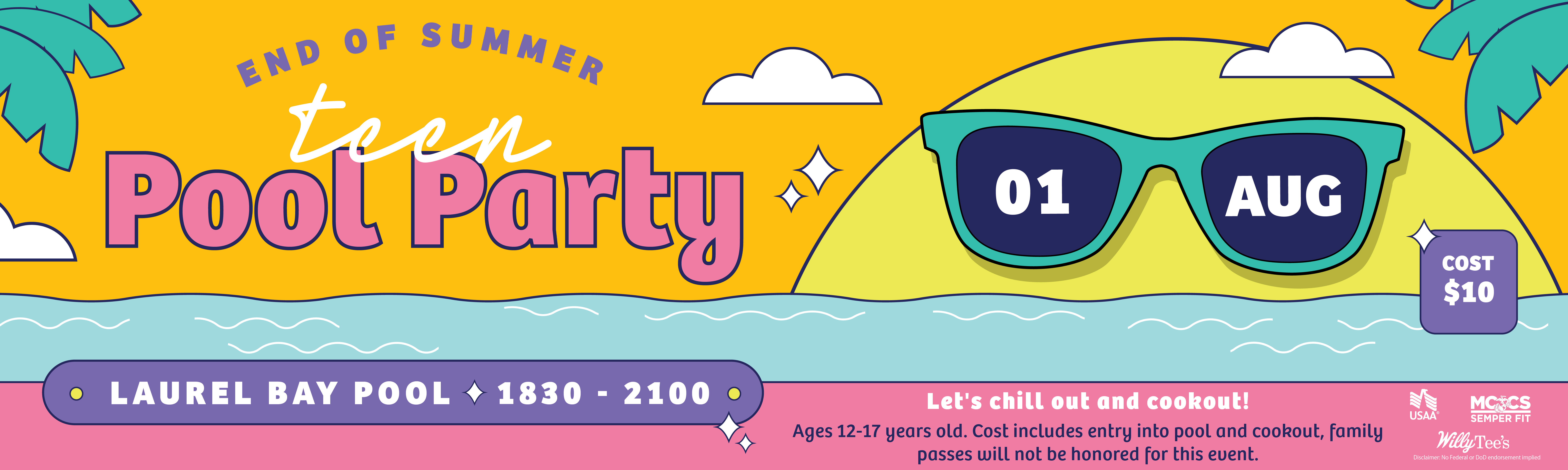 08-01 End of Summer Teen Pool Party_GRAPHIC.jpg